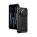 Fossibot F101P 4/64Gb Black