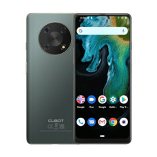 Cubot