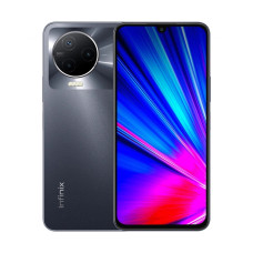Infinix Note 12 2023 8/128GB Volcanic Grey
