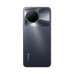 Infinix Note 12 2023 8/128GB Volcanic Grey