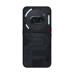Nothing Phone (2a) 12/256GB Black