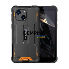 Oukitel WP20 Pro 4/64GB orange