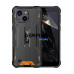 Oukitel WP20 Pro 4/64GB orange