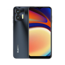 Oukitel