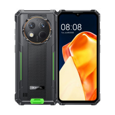 Oukitel