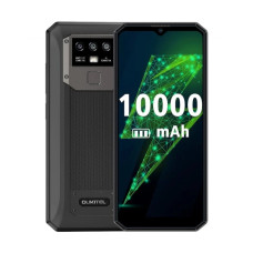 Oukitel