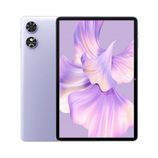Oukitel OT6 4/64GB Wi-Fi Purple
