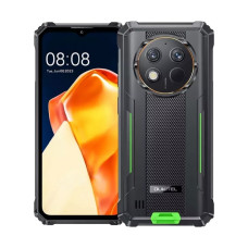 Oukitel