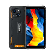 Oukitel