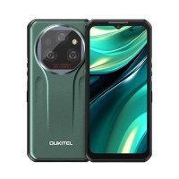 Oukitel