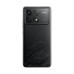 POCO F6 Pro 12/256GB Black