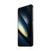 POCO F6 Pro 12/256GB Black