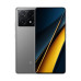 Xiaomi Poco X6 Pro 8/256GB Grey