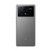 Xiaomi Poco X6 Pro 8/256GB Grey