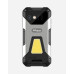 Unihertz Tank Mini 1 8/256gb black