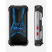 Unihertz Tank Mini 1 8/256gb black