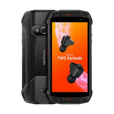 Ulefone