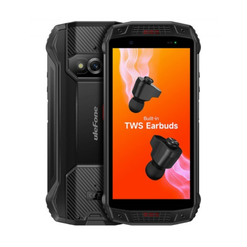 Ulefone