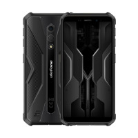 Ulefone