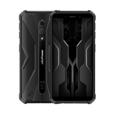 Ulefone