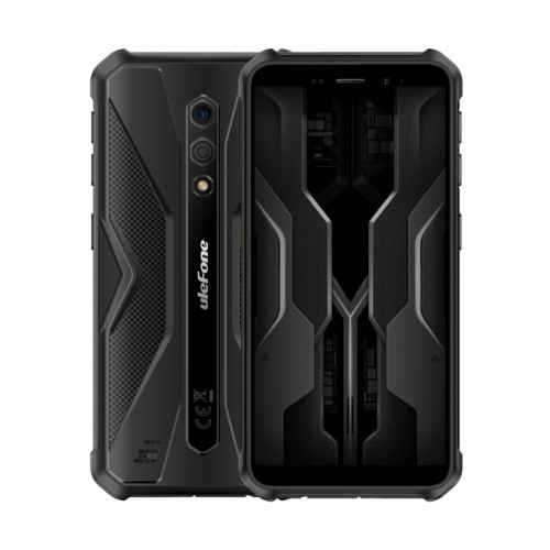 Ulefone