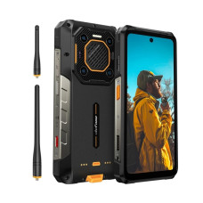 Ulefone
