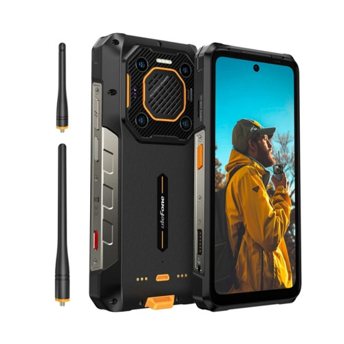 Ulefone