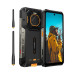 Ulefone