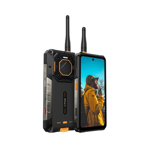 Ulefone