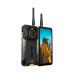 Ulefone