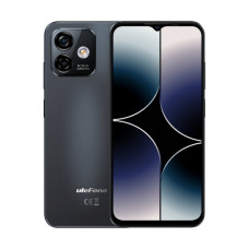 Ulefone