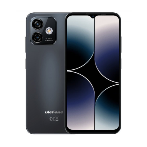 Ulefone