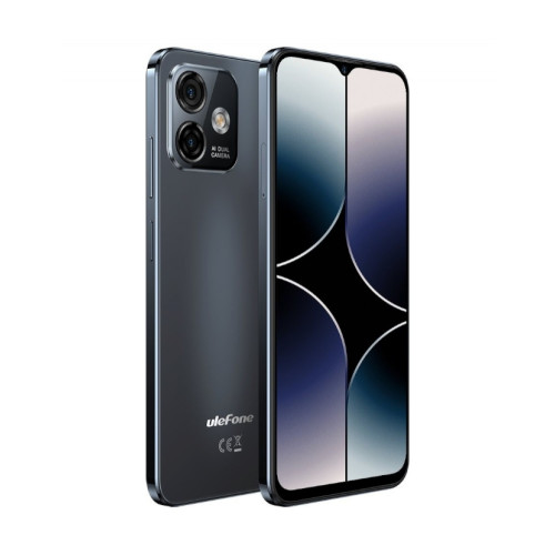 Ulefone