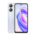 Смартфон Meizu Mblu 21 4/64GB White EU