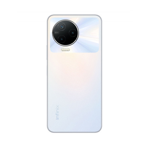 Infinix Note 12 2023 8/256GB Alpine White