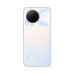 Infinix Note 12 2023 8/256GB Alpine White
