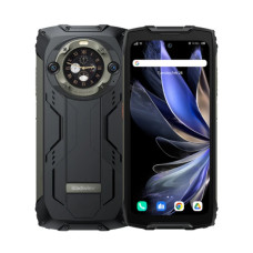 Blackview