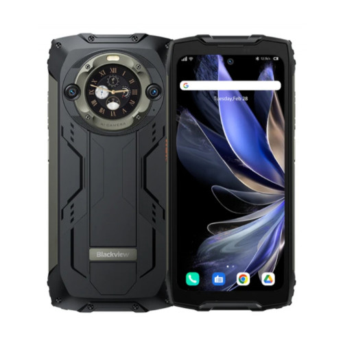 Blackview