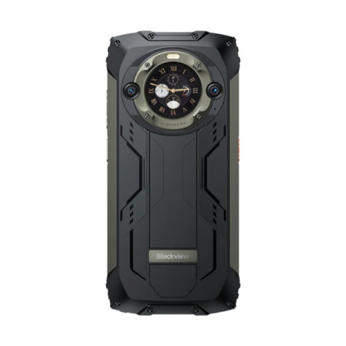 Blackview