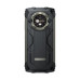 Blackview