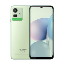 Cubot