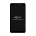 Дисплей Ulefone armor x5 lcd