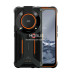 AGM Glory SE 8/128gb Orange