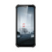 Oukitel WP22 8/256gb Black