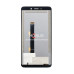 Дисплей Ulefone armor x5 lcd