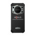 Oukitel WP22 8/256gb Black