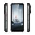 Oukitel WP22 8/256gb Black