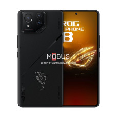 ASUS ROG Phone 8 12/256GB Phantom Black