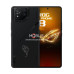 ASUS ROG Phone 8 12/256GB Phantom Black