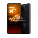 ASUS ROG Phone 8 12/256GB Phantom Black